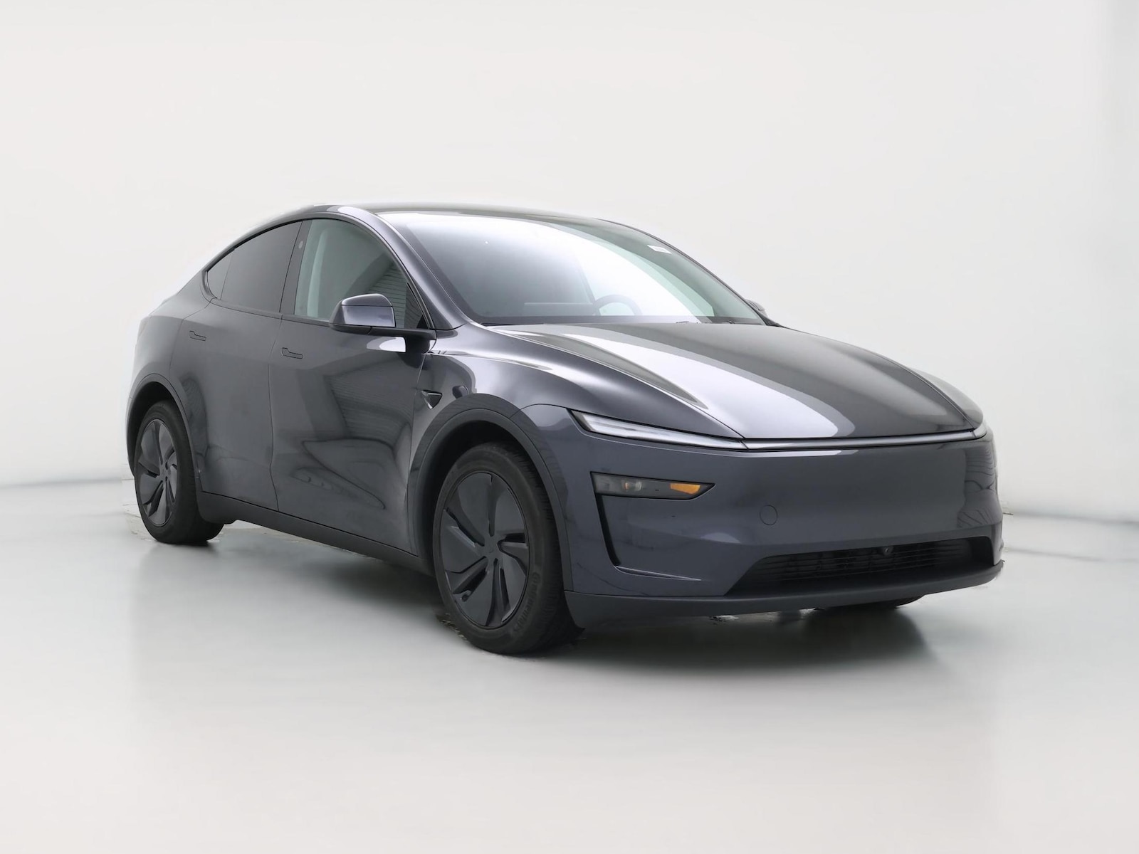 Smart Key & Power Hatch/Deck Lid
