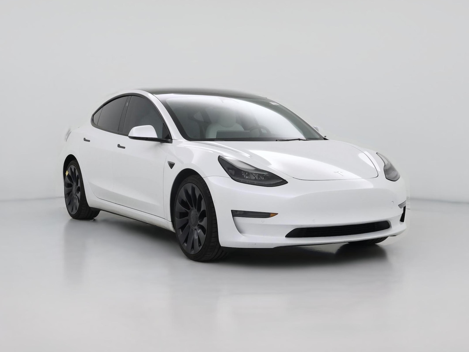 Smart Key & Power Hatch/Deck Lid
