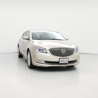 Recommended categories heading image of the selected vehicle