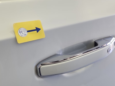 Condition detail
