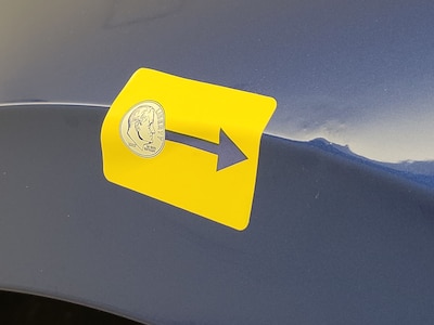 Condition detail