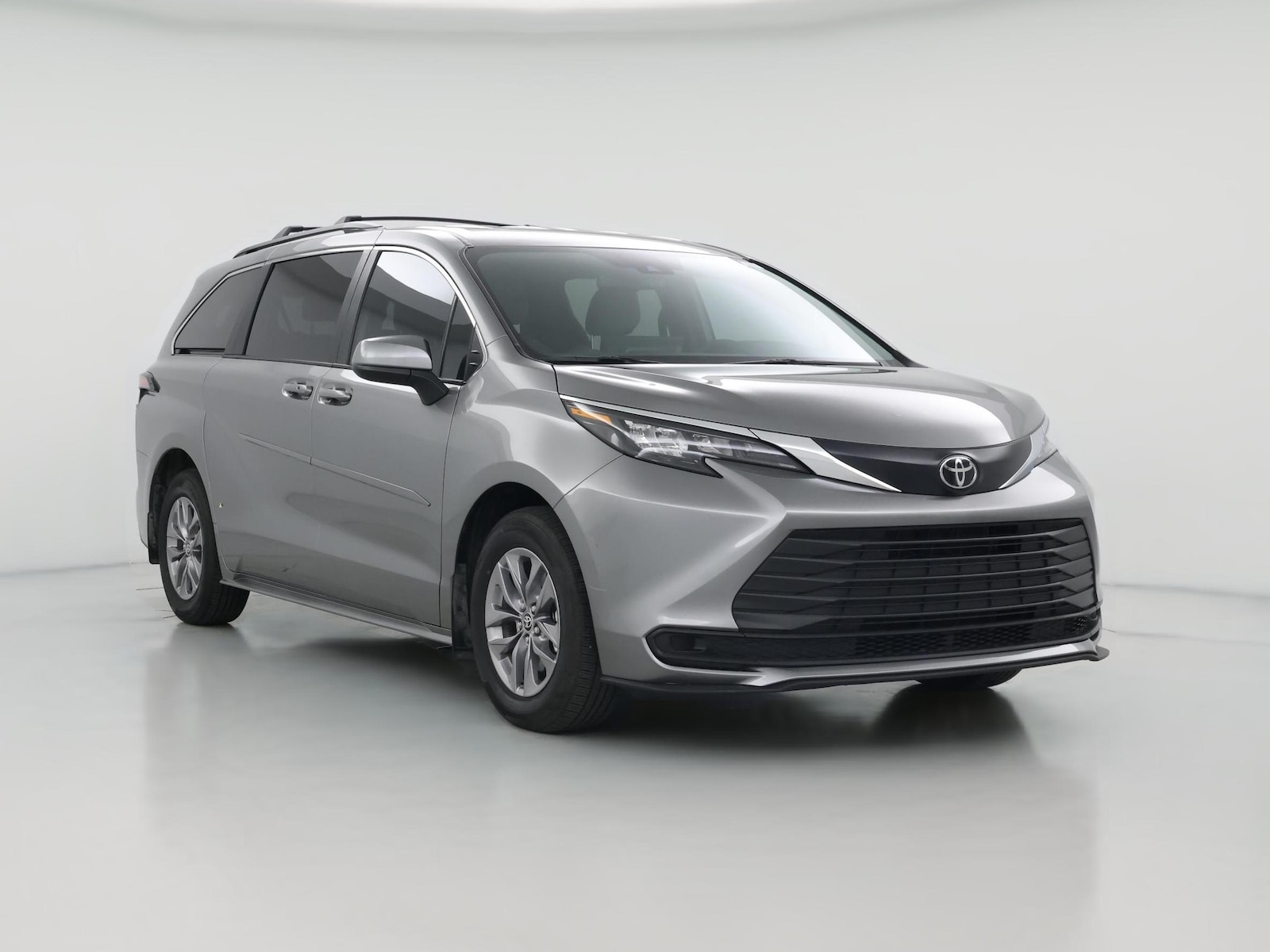 Smart Key & Power Hatch/Deck Lid