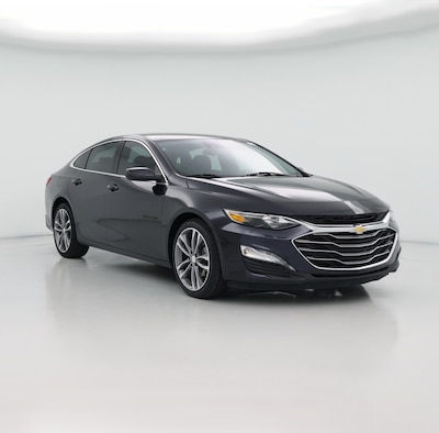 Recommended categories heading image of the selected vehicle