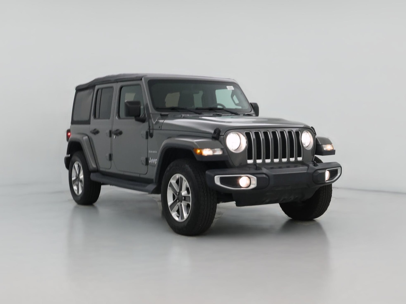 4WD/AWD