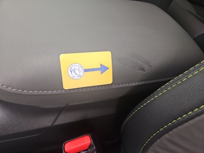 Condition detail