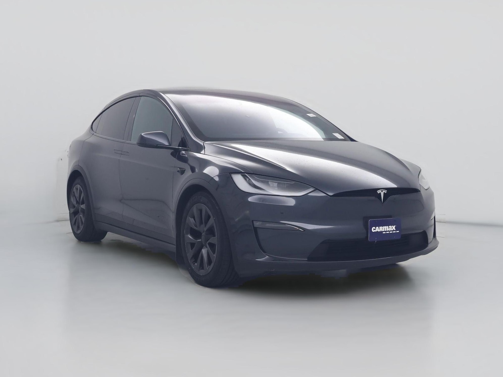 Smart Key & Power Hatch/Deck Lid