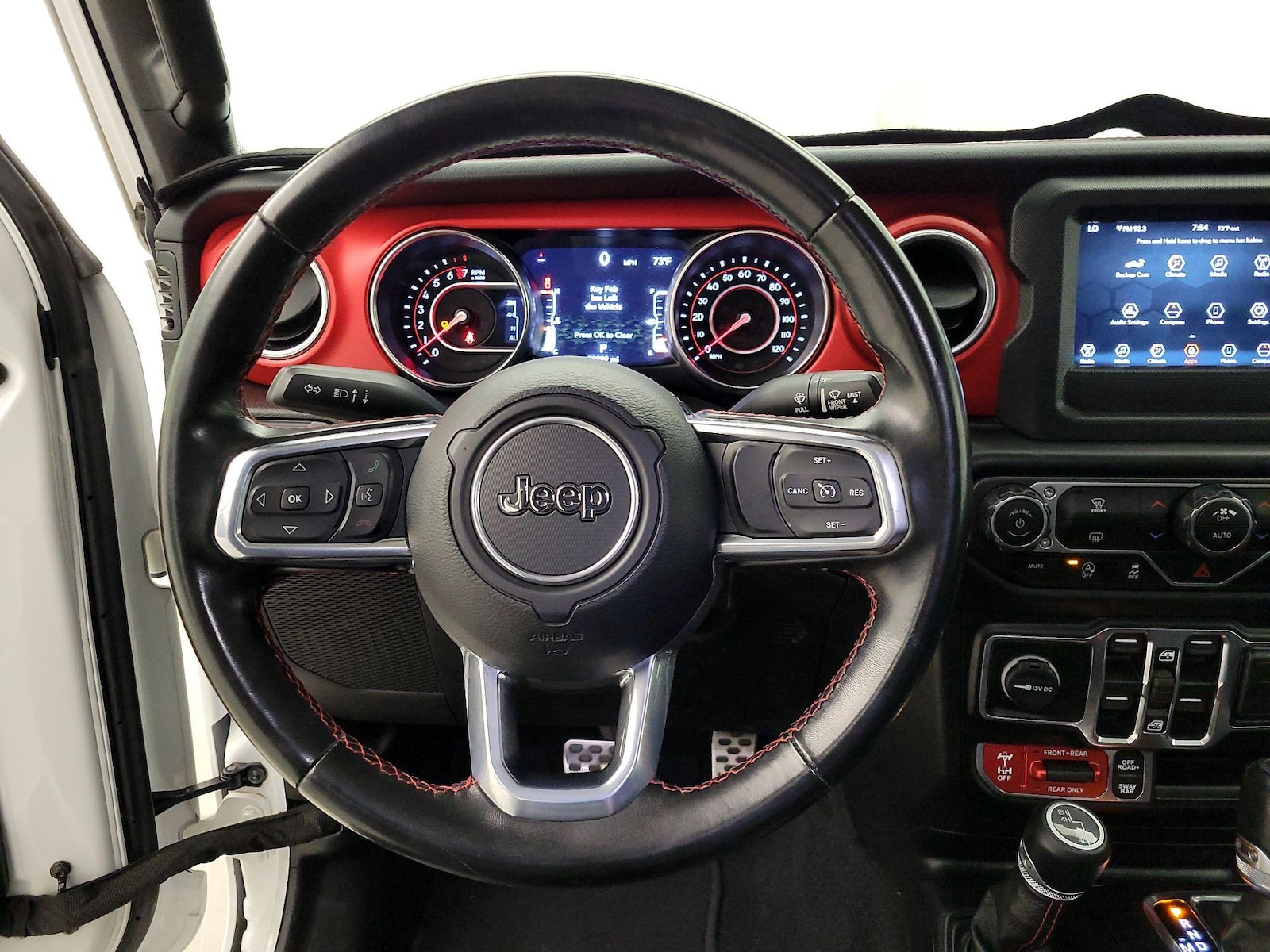 Bluetooth Technology