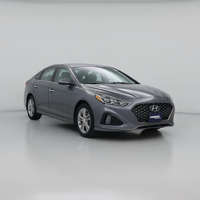 Recommended categories heading image of the selected vehicle