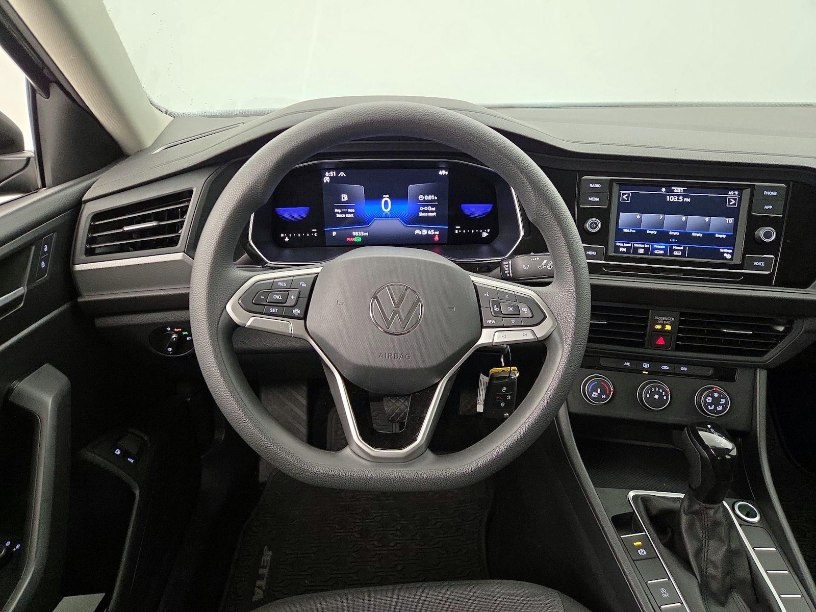 Bluetooth Technology