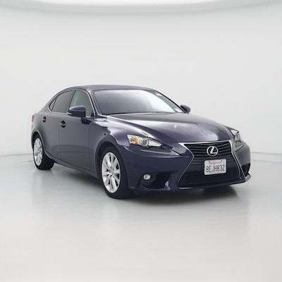 Recommended categories heading image of the selected vehicle