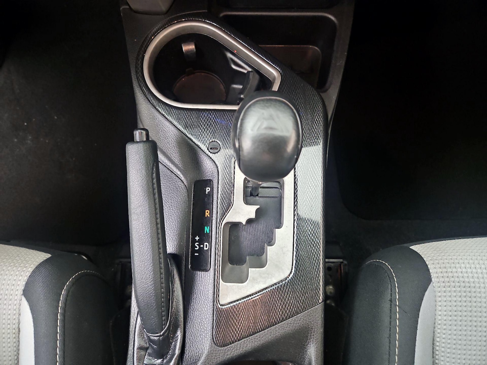 Photo 18