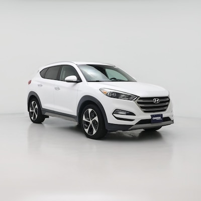 Recommended categories heading image of the selected vehicle