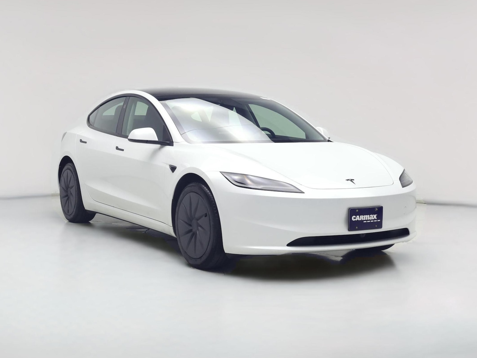 Smart Key & Power Hatch/Deck Lid