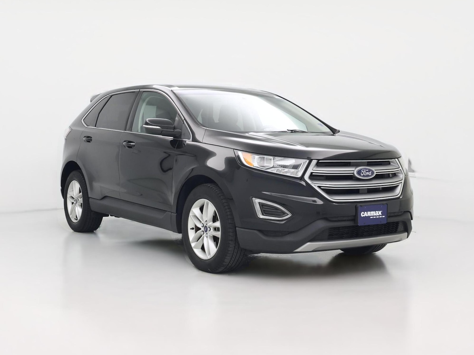 Smart Key & Parking Sensors