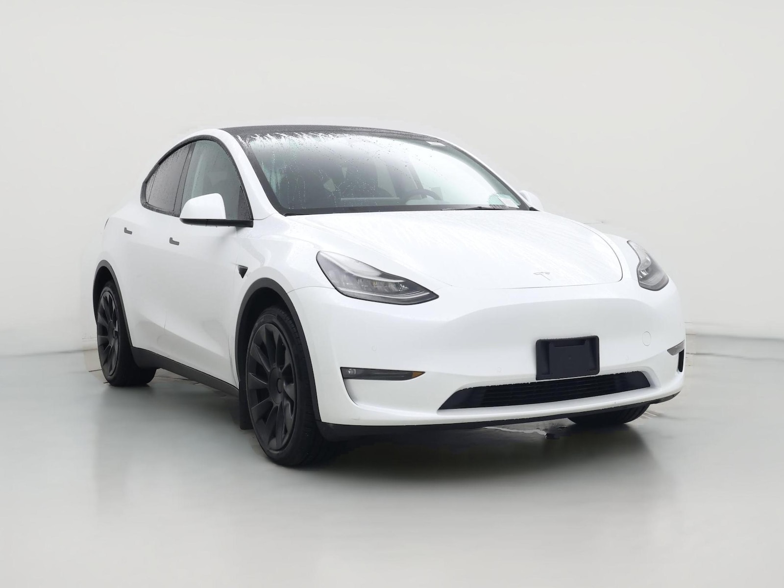 Smart Key & Power Hatch/Deck Lid