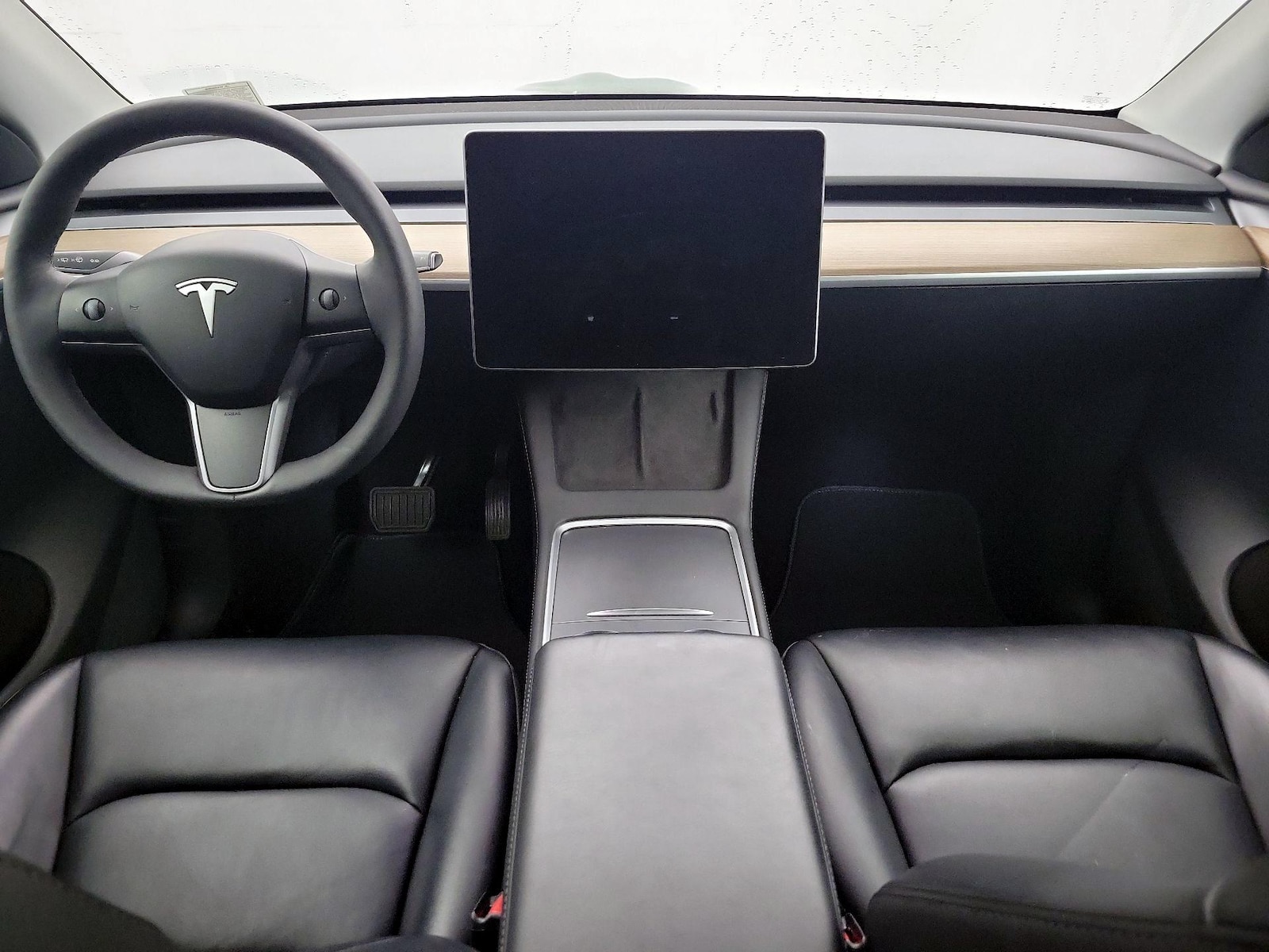 Navigation System