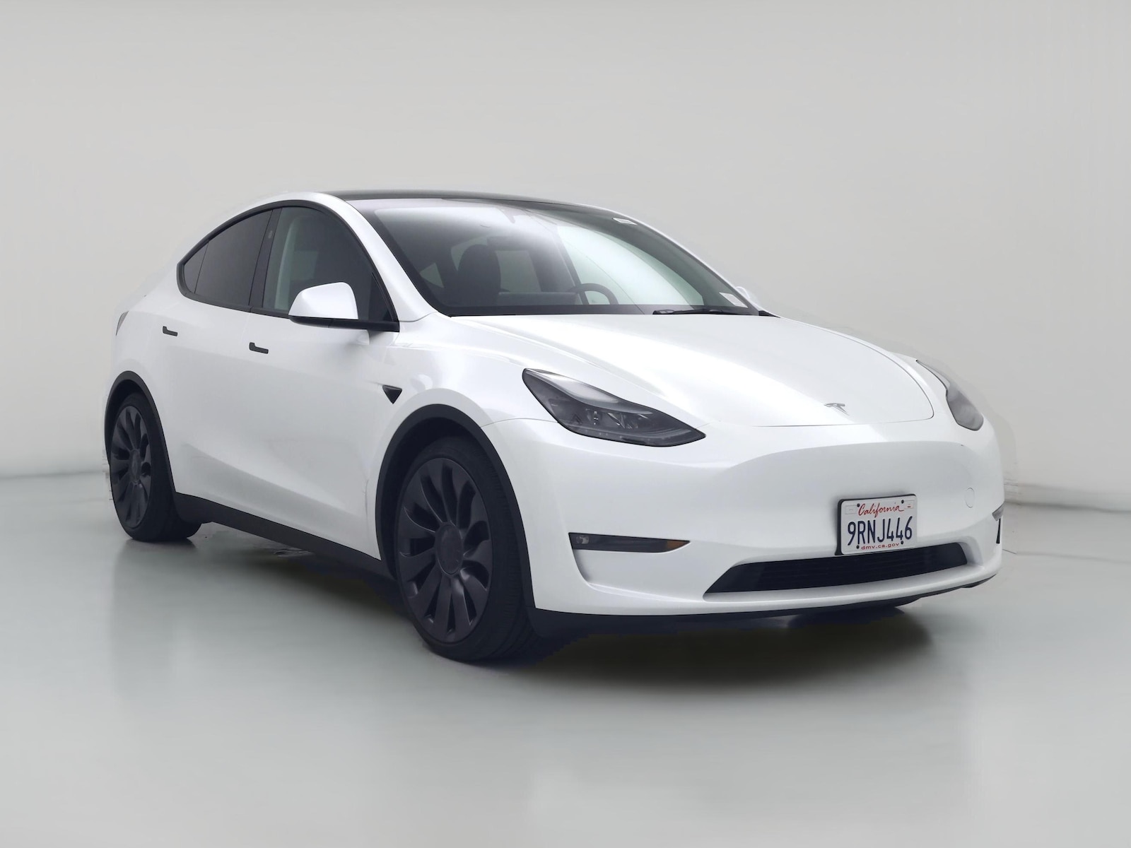 Smart Key & Power Hatch/Deck Lid