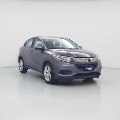 Recommended categories heading image of the selected vehicle