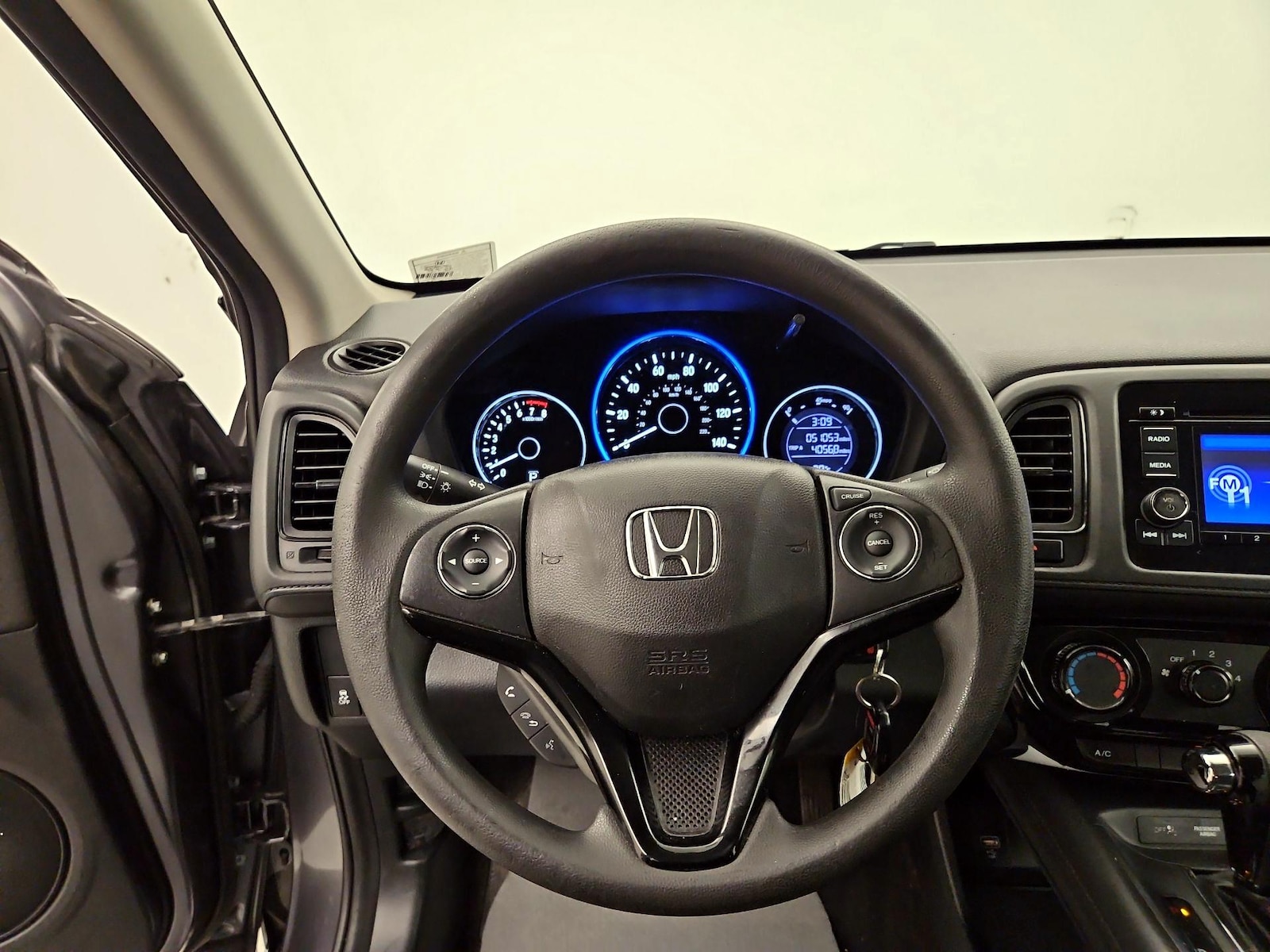Bluetooth Technology