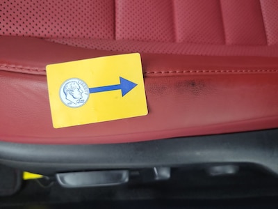 Condition detail