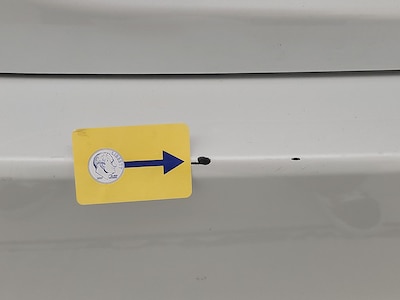 Condition detail