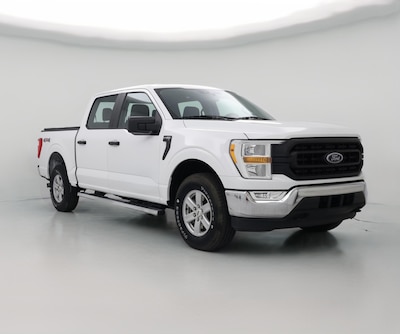 Recommended categories heading image of the selected vehicle