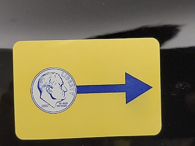 Condition detail