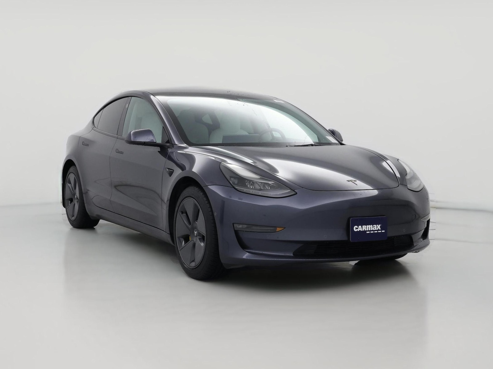 Smart Key & Power Hatch/Deck Lid