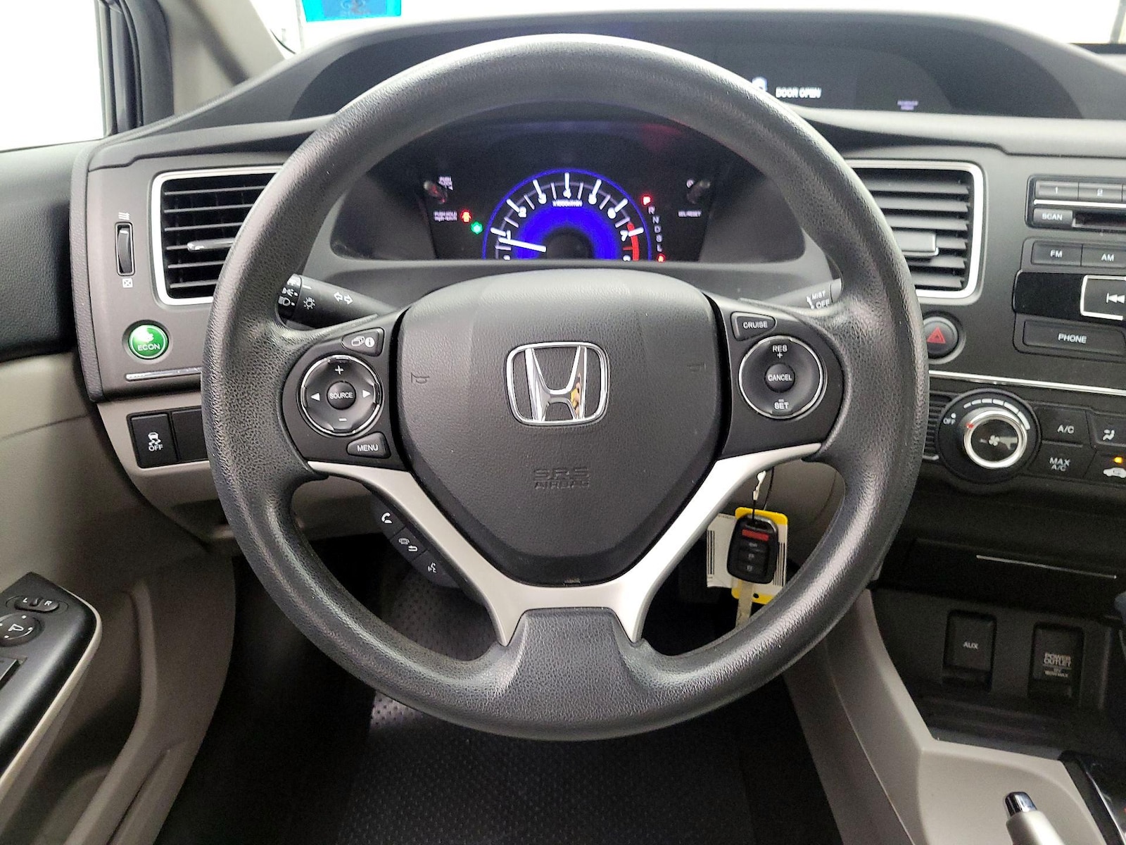 Bluetooth Technology