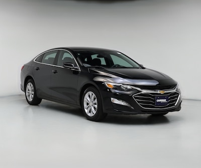 Recommended categories heading image of the selected vehicle