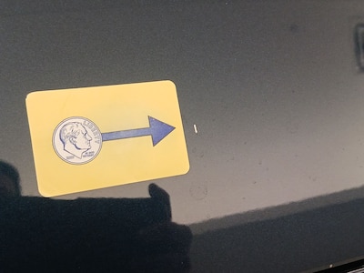 Condition detail