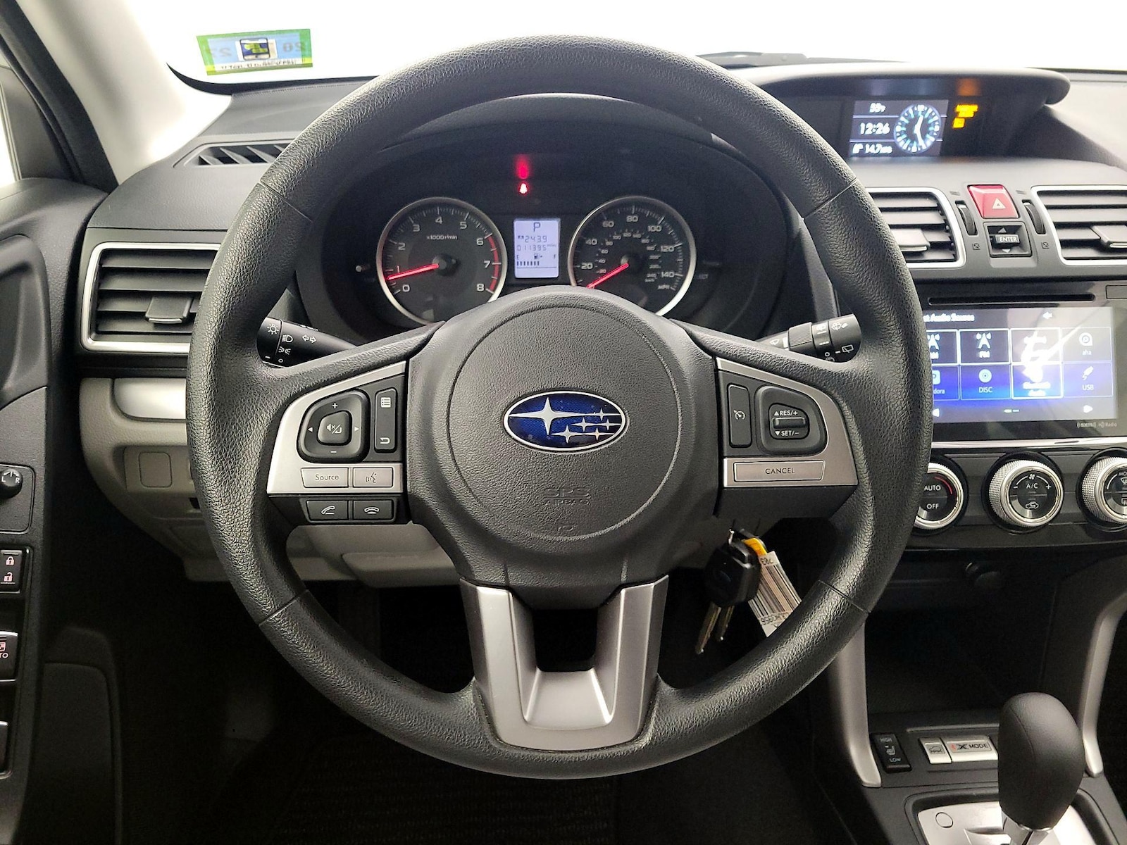 Bluetooth Technology