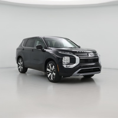Recommended categories heading image of the selected vehicle