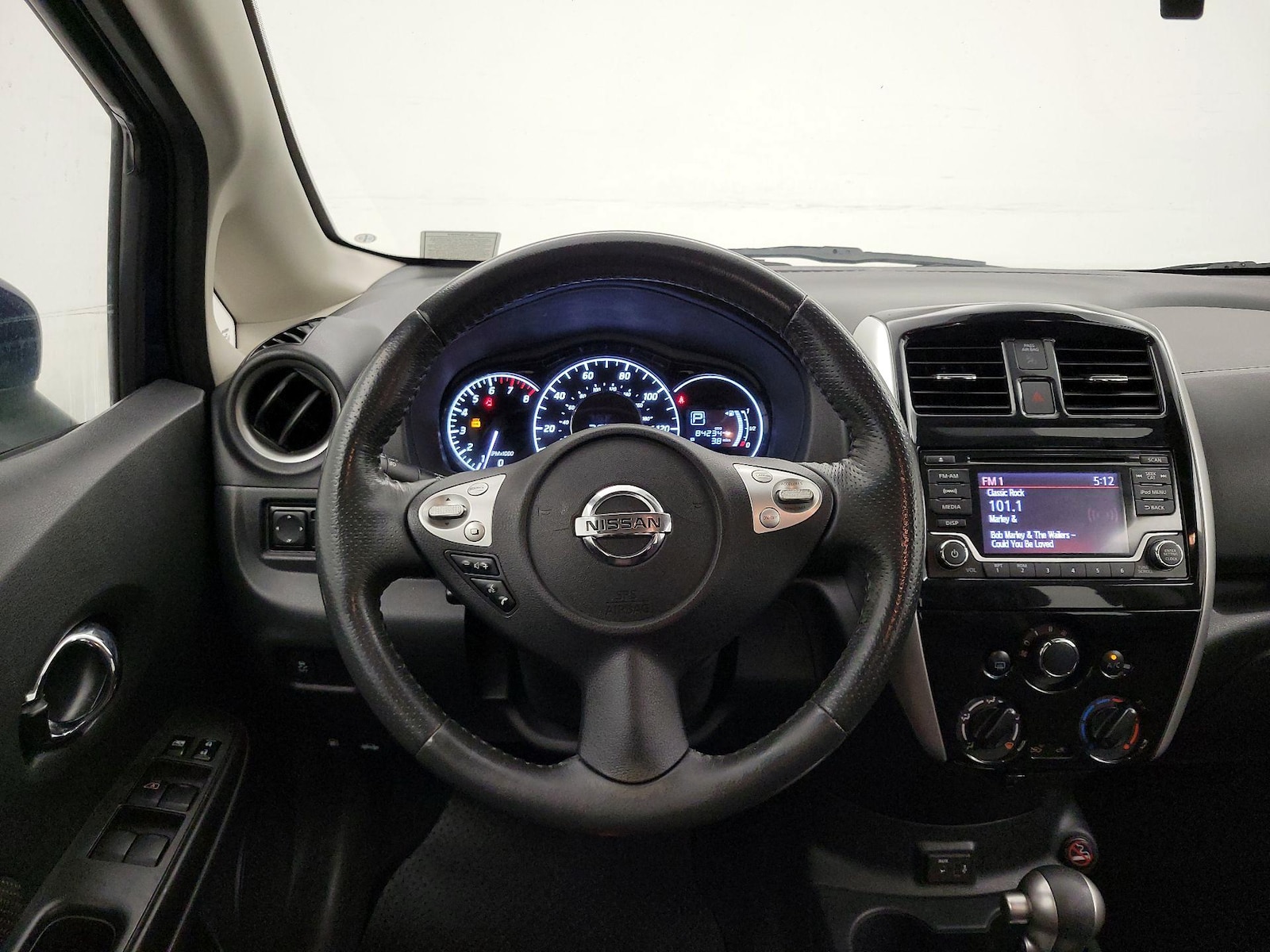 Bluetooth Technology