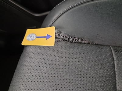 Condition detail