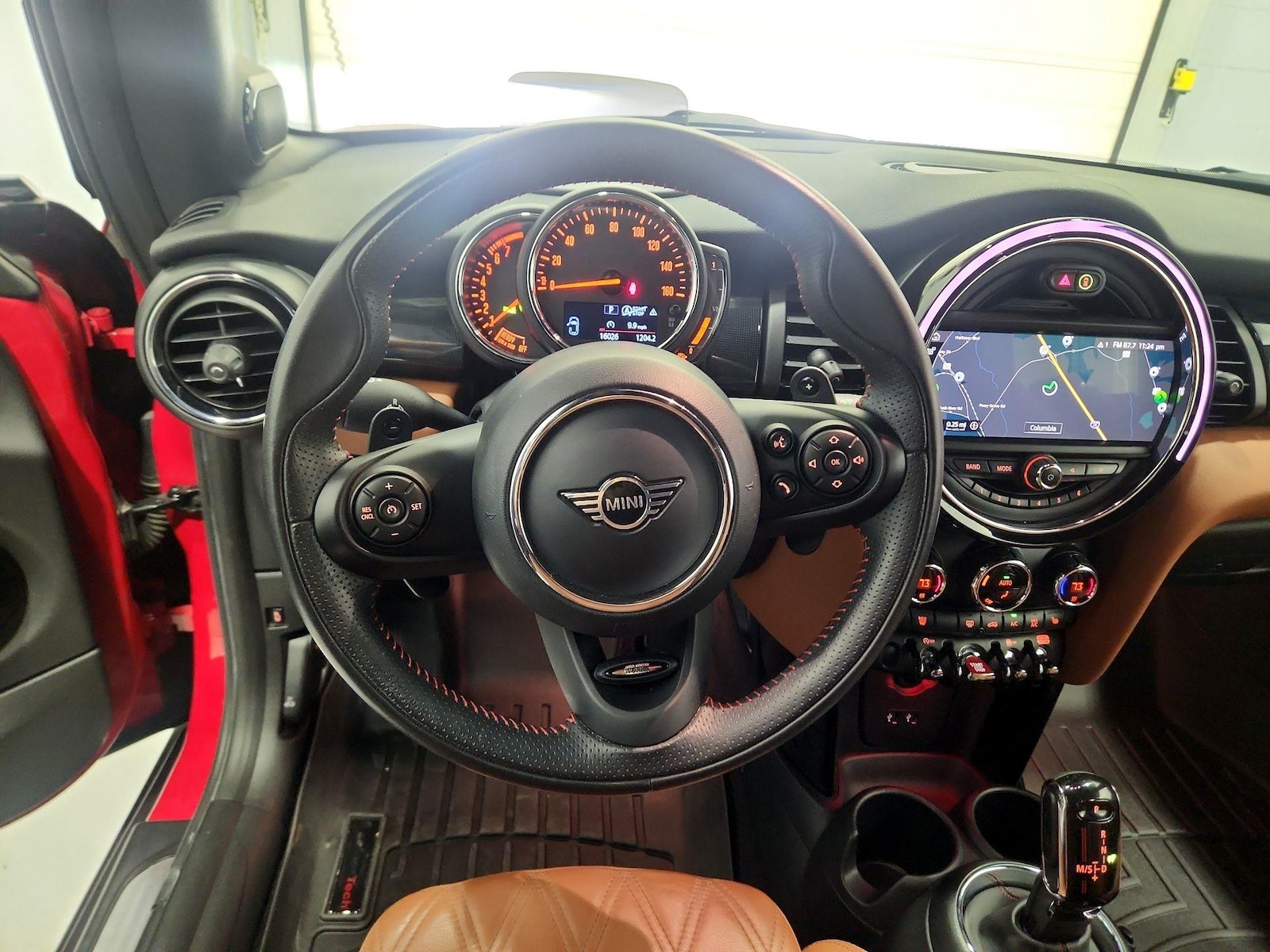 Bluetooth Technology
