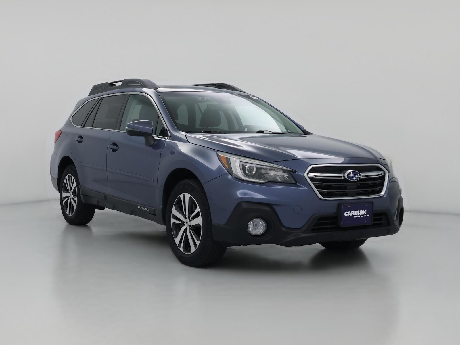Smart Key & Power Hatch/Deck Lid