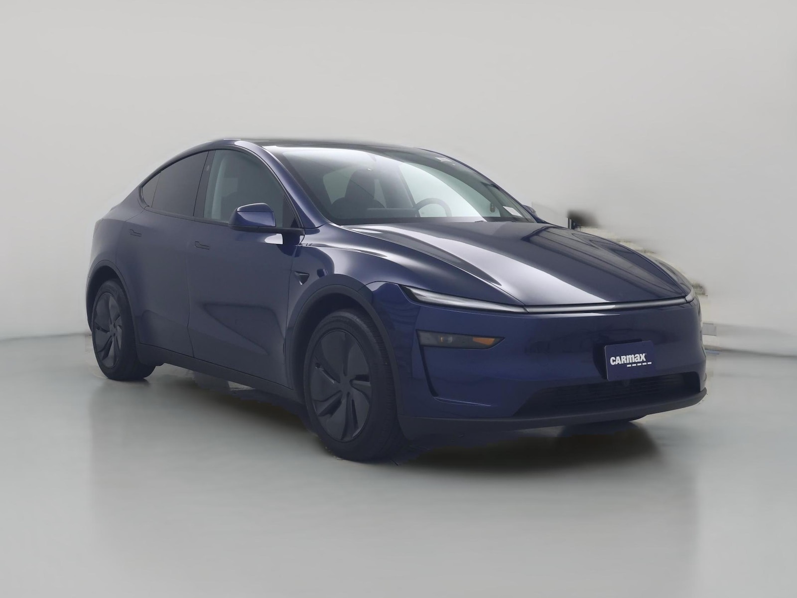 Smart Key & Power Hatch/Deck Lid