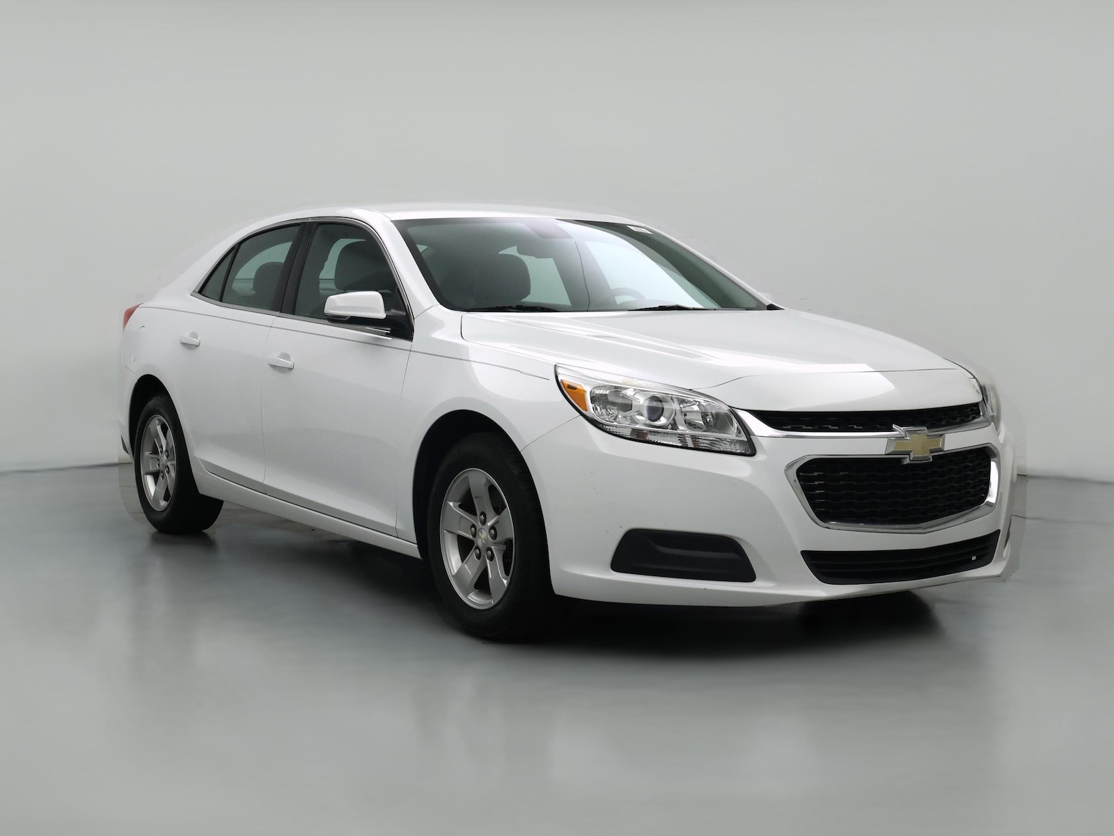 2016 Chevrolet Malibu Limited 1LT