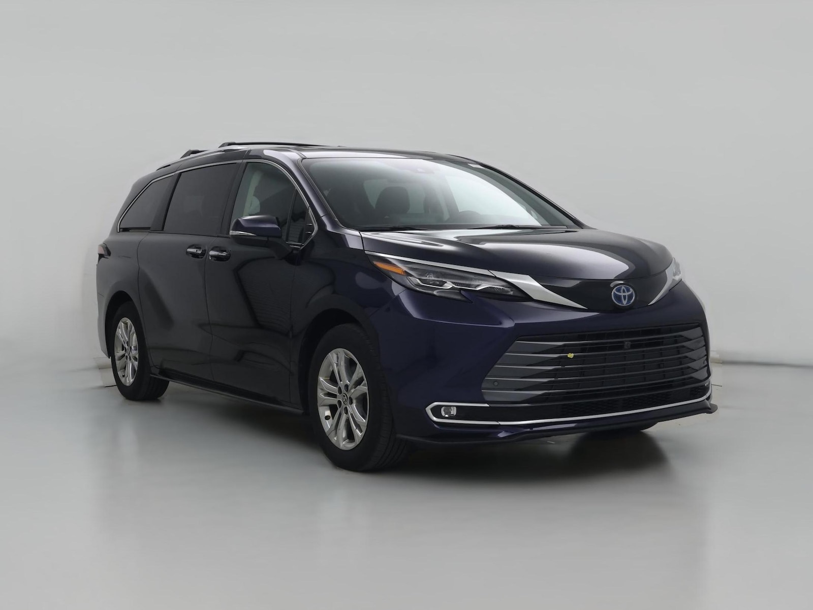 Smart Key & Power Hatch/Deck Lid