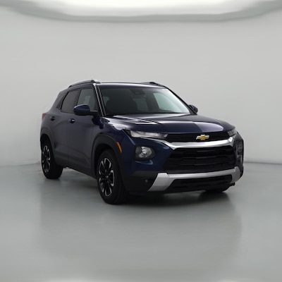 Recommended categories heading image of the selected vehicle