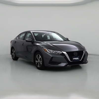 Recommended categories heading image of the selected vehicle