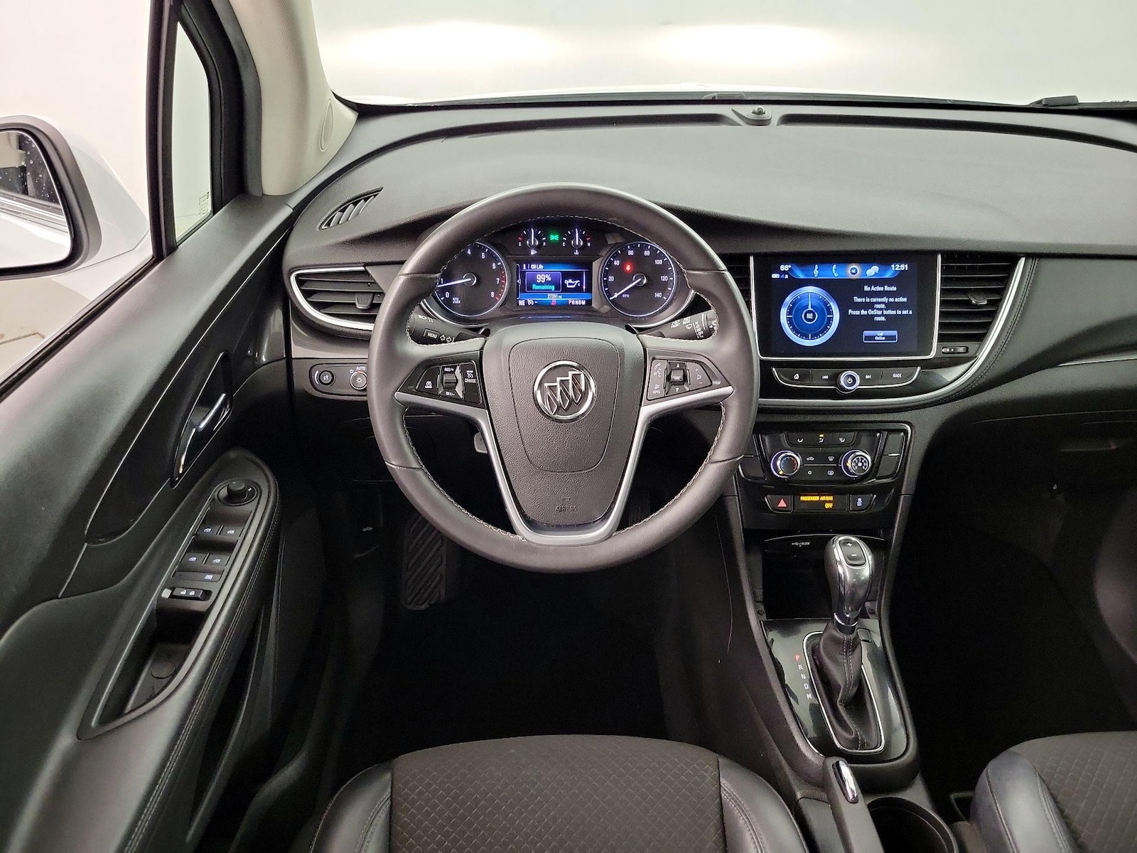 Bluetooth Technology