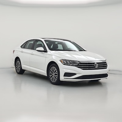 Recommended categories heading image of the selected vehicle