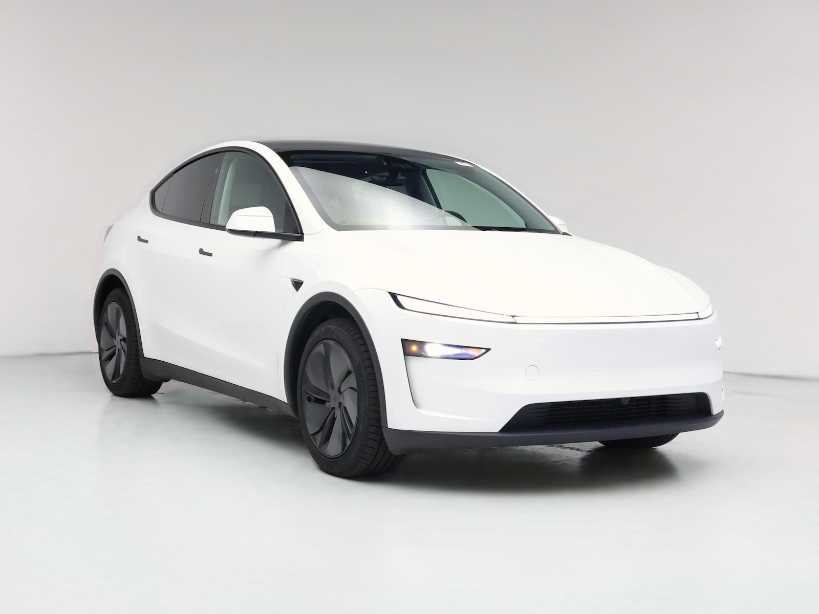 Smart Key & Power Hatch/Deck Lid
