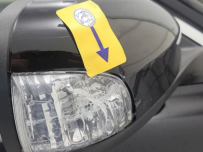Condition detail