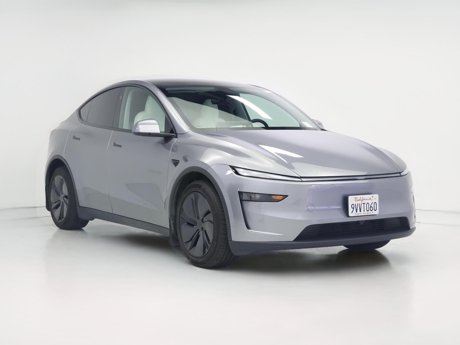 Smart Key & Power Hatch/Deck Lid
