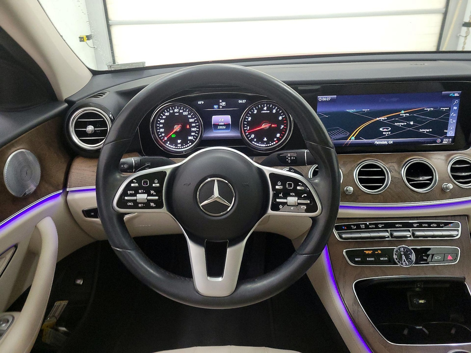 Bluetooth Technology