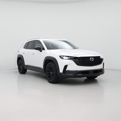 Recommended categories heading image of the selected vehicle