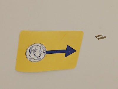 Condition detail